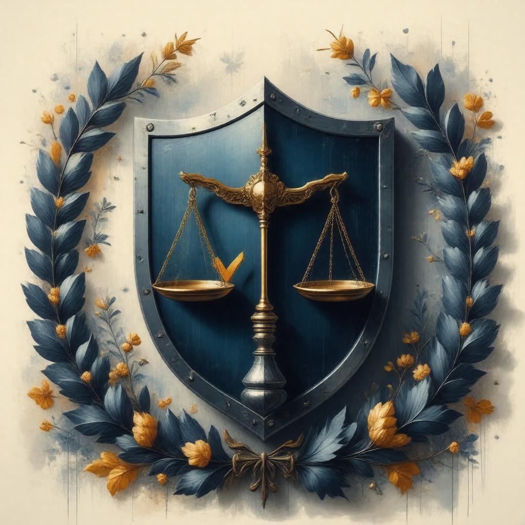 Federal Trade Commission Act